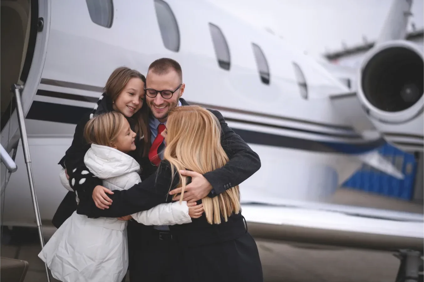 Family-Based Green Cards