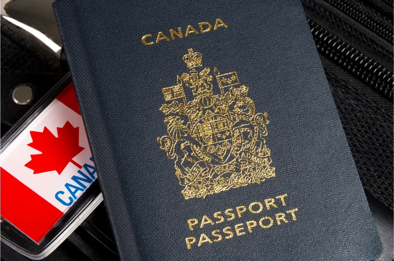 Prepare a complete citizenship application—and resolve issues early