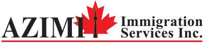 Azimi Immigration