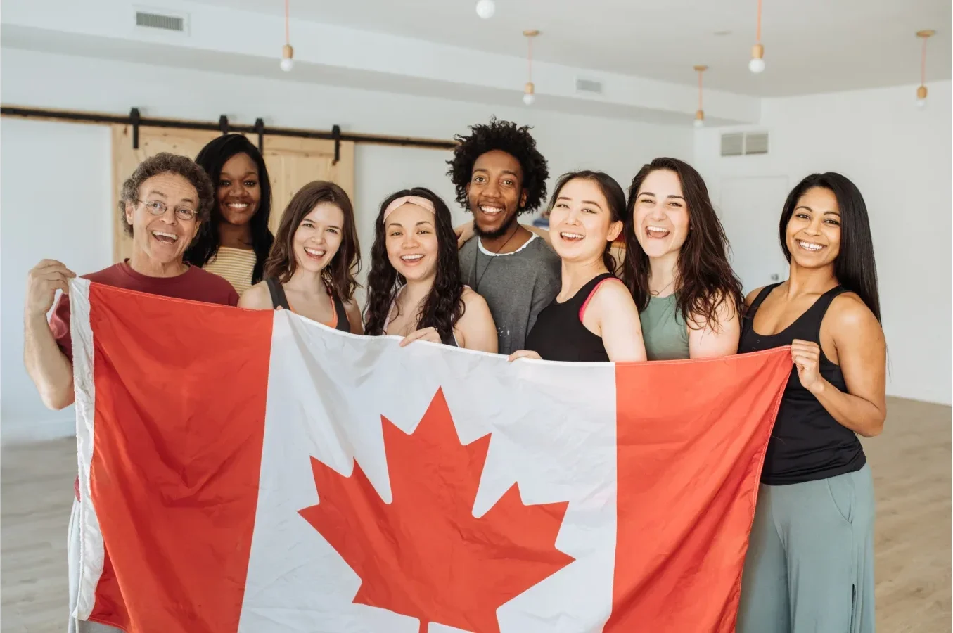 A study permit plan that connects education, finances and future goals