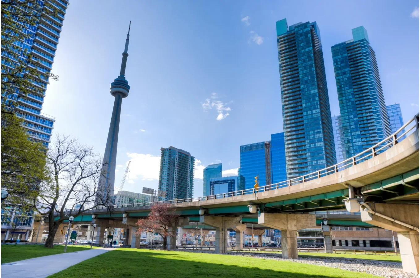 Ontario Immigrant Nominee Program